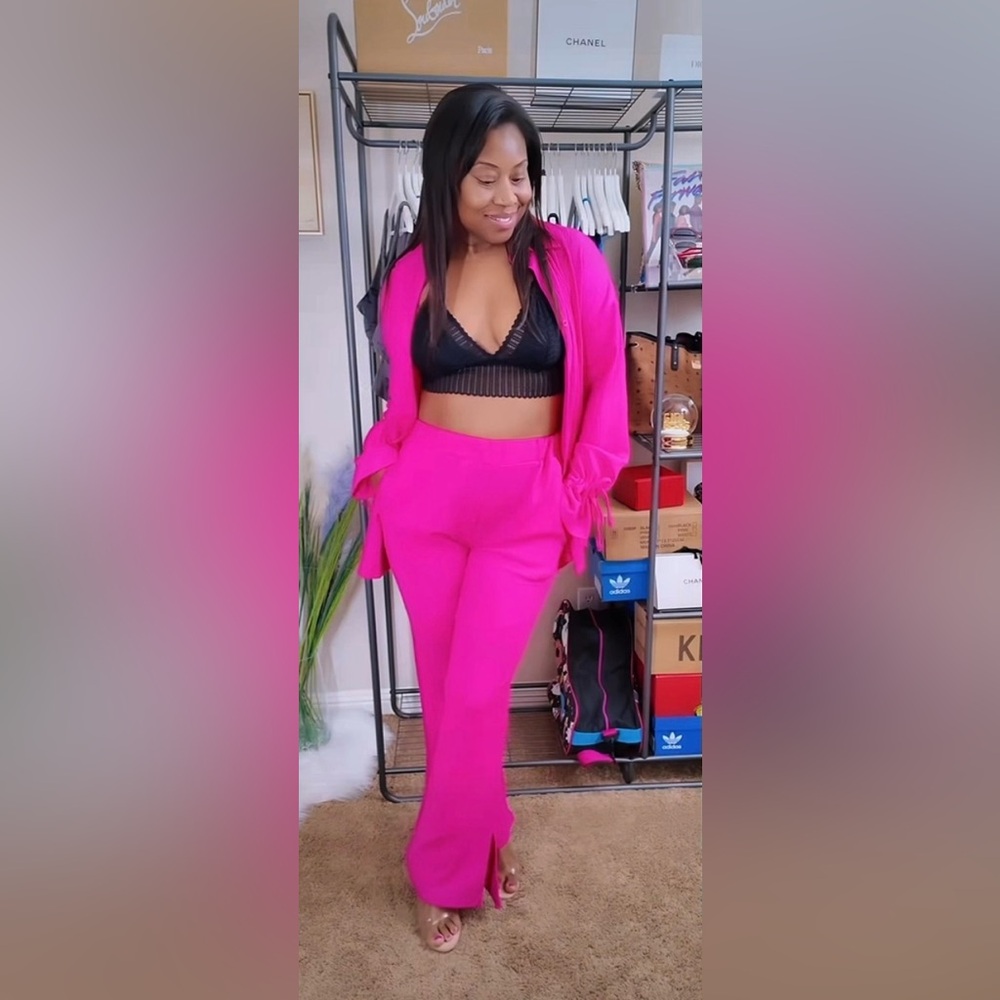 Festival Chic Lace Bralette